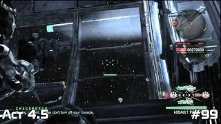 AH Guide Vanquish Hidden Pangloss Statues Act 4 and 5  Rooster Teeth [upl. by Ellerred]