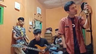 Peterpan  Dilema Besar  cover lagu indonesia [upl. by Langer]