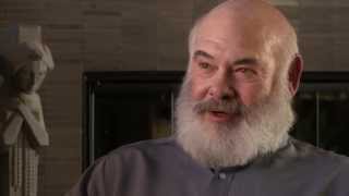 Meditation amp The MindBody Connection  Andrew Weil MD [upl. by Ihsir]