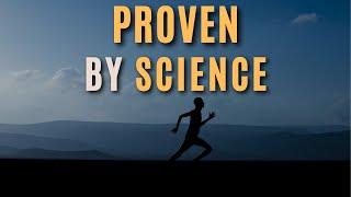 18 Habits of Prophet Muhammed SAW Proven by Modern Science [upl. by Aerdno351]