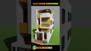 Best House Plan [upl. by Eelsha]