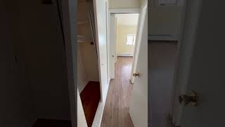 Apartment for rent in Somerville MA [upl. by Scopp135]