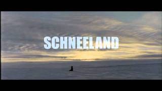 SCHNEELAND  Trailer Deutsch [upl. by Leen659]