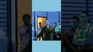 cid cid2024 abhijeet daya purvi acp trending shorts shortsfeed youtubeshorts [upl. by Jakie347]