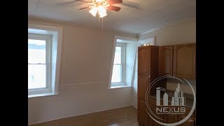 Nexus Property Management RI  68 Winter Street Unit 3R Lincoln Rhode Island 02838 [upl. by Beau]