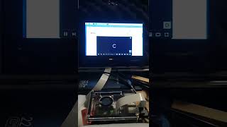 New project raspberry pi 4 [upl. by Dorthy655]