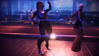 Tali Dance at the Casino [upl. by Hannie539]