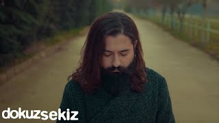 Koray Avcı  Hoş Geldin Official Video [upl. by Farleigh]