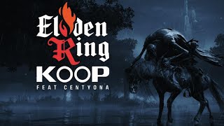 SoulsNoob plays Elden Ring Coop feat Centyona Part 11 [upl. by Farver]