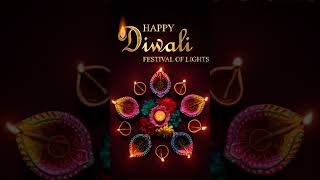 Wish you happy diwali happydipawalidiwalidiwalispecialdiwalistatushindufestivalindianfestival [upl. by Yalc]