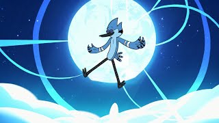 Steven Universe  Change  Mordecai Ai Cover [upl. by Aloysia]