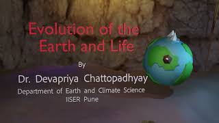 How Does Earth Science Work [upl. by Ylatfen]