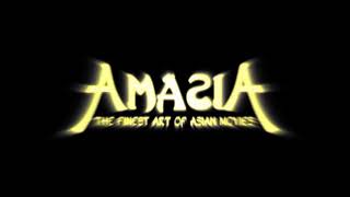 Amasia the finest art of asian movies [upl. by Remas]