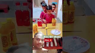 Spin wheel with mf food challenge shortvideos funny food funny comedy chanti vlog [upl. by Aneeg]