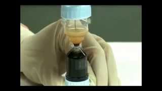 DrPRP Preparation Of Platelets For Regenerative Therapy [upl. by Assirrac]