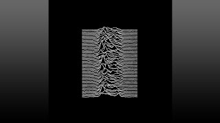 Joy Division ▶ Unknown Pleasures Full Album [upl. by Tucky765]