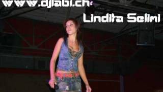 DJ Labi feat Lendita Selimi  Motra kallabllak Mix [upl. by Ellehcirt664]