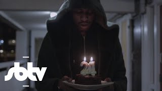 Knucks  21 Candles Prod By Knucks Music Video SBTV [upl. by Pawsner77]