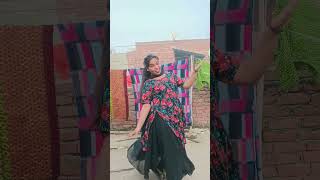 Dil mt dena meri sautan ko 😛😛😛short dance video [upl. by Laughlin]