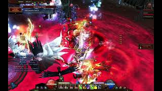 Highlight Mu Online Noatun  Arca War 28012024 [upl. by Naujaj407]