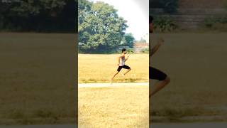 Track workouttrackandfield track sports motivation fitness [upl. by Airom806]