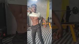 No love motivation desi fitness music [upl. by Winchester]