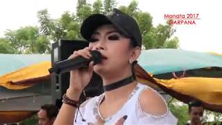 Suami Kejam  Ratna Antika  Monata Live Garpana Nguling Pasuruan [upl. by Matilda]