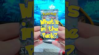 Whats in the Pack  Episode 19  Uhm Charizard [upl. by Bonacci]