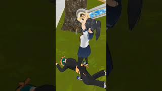 DL In Full Video👆YANDERE CHAN SIMULATOR 14 Beta135NEW YAN SIM FAN GAMEAndroid [upl. by Musihc]