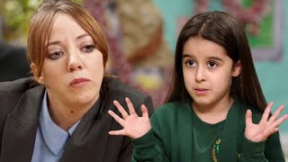 Philomena Cunk vs Children [upl. by Aihcropal]