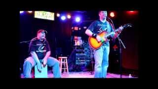 Astronaut Jones Theme Song  Live at The Saint in Asbury Park NJ 51913 [upl. by Enilasor214]