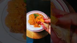 No nion Garlic Jain Paneer Masala Recipe🤗shorts video [upl. by Halac406]