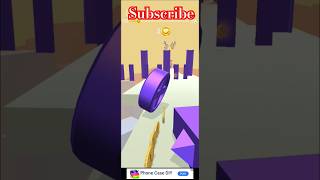 New coins 🪙 cartoon game shorts video 📸🔥 shorts [upl. by Aivin617]