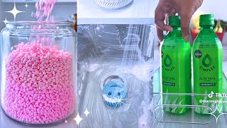 Satisfying CleaningOrganizingRestocking TikToks ✨ Asmr  Pt 60 [upl. by Danete954]