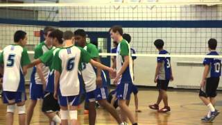 High School Sports Zone  April 8 part 1 of 3 [upl. by Nongim]