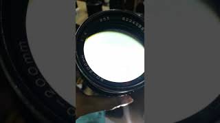 Tokina 80200 for nikon [upl. by Comras741]