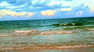 Madeira Beach florida summer explore adventure travel [upl. by Nile]