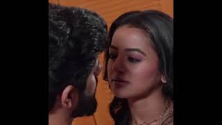 Riansh Ishq Mein Marjawan Season 2 Today Episode romantic Vm Pyaar De [upl. by Kcireddor]