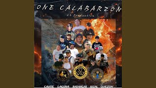 One CALABARZON Triskelion Song [upl. by Georglana]