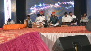 chotu singh rawna bhajan [upl. by Llevad218]