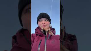 Vlog Skiurlaub in Tirol 🎿👀 lisaküppers skiurlaub tirol [upl. by Adnirolc]