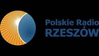 Polskie Radio Rzeszów  Fragment emisji 05112024 [upl. by Leugimsiul]