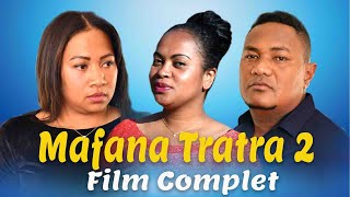 Mafana tratra 2 Film Complet Version Hd [upl. by Audrie]