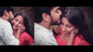 INKEM INKEM KAAVAALE FULL VIDEO SONG GEETHA GOVINDAM  fT ABHIJITH SREEKUTTY  STUDIO VISIVO [upl. by Beverly]