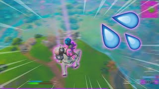 Fortnite Montage  quotSplash 💦quot Tyga [upl. by Larson]