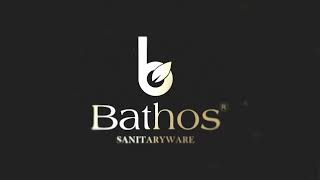 Bathos sanitarywarebest sanitaryware sanitary in Tamil Nadu sanitarybest Bathos sanitaryware [upl. by Shatzer959]