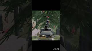 battelroyel callofduty cod codm callofdutybattelroyal callofdutymobile gaming codmobile [upl. by Cynara]