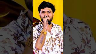 SAJAN TARA SAMBHARANA 🥰❤️VISHAL HAPOR ✨ TRENDING SHORT VIDEO 2K24 [upl. by Sundberg392]