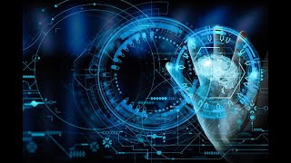 Machine Learning for Maximizing theDetection Rate of Diabetic RetinopathyUsing Image Processing [upl. by Erlewine]