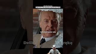 Najlepszy instruktor nauki jazdy na świecie film leslienielsen komedia naukajazdy instruktor [upl. by Darmit]